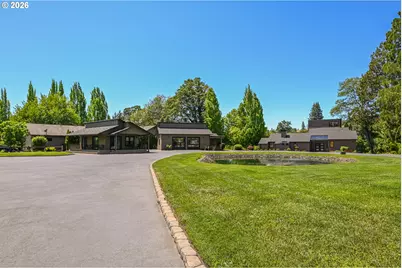 2546 Fisher Rd, Roseburg, OR 97471 - Photo 31