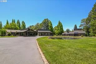 2546 Fisher Rd, Roseburg, OR 97471 - Photo 31