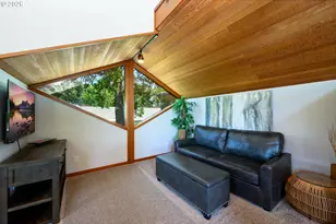 2546 Fisher Rd, Roseburg, OR 97471 - Photo 29