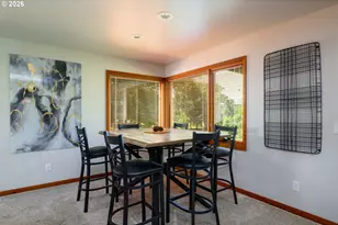 2546 Fisher Rd, Roseburg, OR 97471 - Photo 15