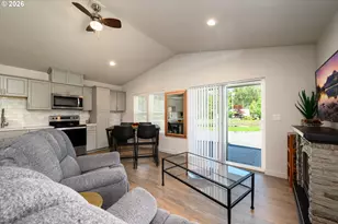 2546 Fisher Rd, Roseburg, OR 97471 - Photo 33