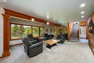 2546 Fisher Rd, Roseburg, OR 97471 - Photo 13