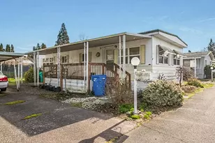 21016 SE Stark St, Gresham, OR 97030 - Photo 1