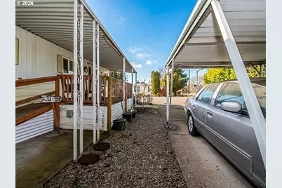 21016 SE Stark St #71, Gresham, OR 97030 - Photo 3