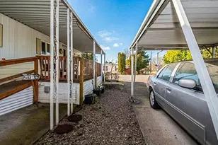 21016 SE Stark St, Gresham, OR 97030 - Photo 3