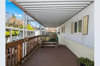 21016 SE Stark St #71, Gresham, OR 97030 - Photo 5