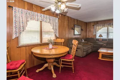 21016 SE Stark St #71, Gresham, OR 97030 - Photo 9