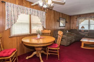 21016 SE Stark St, Gresham, OR 97030 - Photo 9