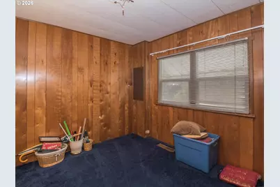 21016 SE Stark St #71, Gresham, OR 97030 - Photo 19