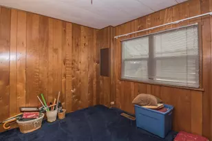 21016 SE Stark St, Gresham, OR 97030 - Photo 19