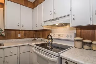 21016 SE Stark St, Gresham, OR 97030 - Photo 15