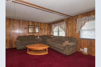 21016 SE Stark St #71, Gresham, OR 97030 - Photo 7