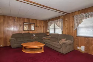 21016 SE Stark St, Gresham, OR 97030 - Photo 7