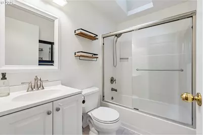 10665 SW Cottontail Pl, Beaverton, OR 97008 - Photo 19