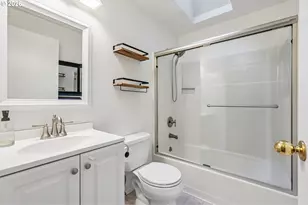 10665 SW Cottontail Pl, Beaverton, OR 97008 - Photo 19