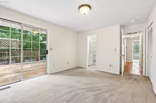 10665 SW Cottontail Pl, Beaverton, OR 97008 - Photo 13