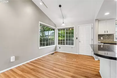 10665 SW Cottontail Pl, Beaverton, OR 97008 - Photo 7