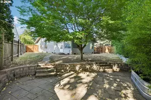 10665 SW Cottontail Pl, Beaverton, OR 97008 - Photo 27