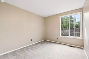 10665 SW Cottontail Pl, Beaverton, OR 97008 - Photo 21
