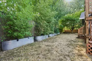 10665 SW Cottontail Pl, Beaverton, OR 97008 - Photo 29