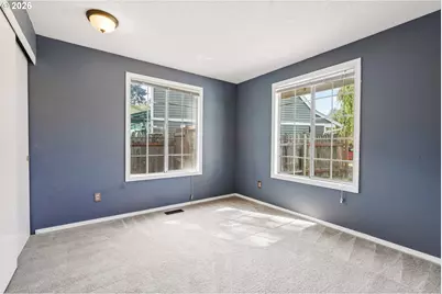 10665 SW Cottontail Pl, Beaverton, OR 97008 - Photo 17