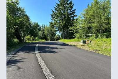 Ne Fargher Dr #1, Yacolt, WA 98675 - Photo 11
