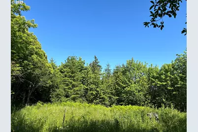 Ne Fargher Dr #1, Yacolt, WA 98675 - Photo 17