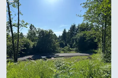 Ne Fargher Dr #1, Yacolt, WA 98675 - Photo 13