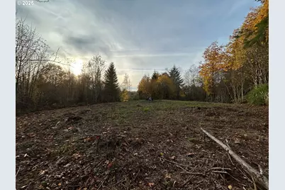 Ne Fargher Dr #1, Yacolt, WA 98675 - Photo 3