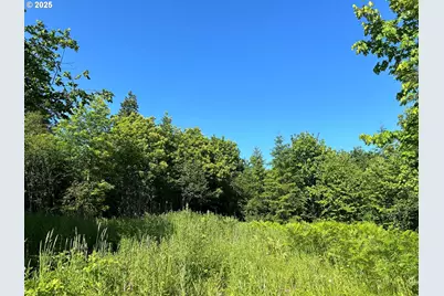 Ne Fargher Dr #1, Yacolt, WA 98675 - Photo 15