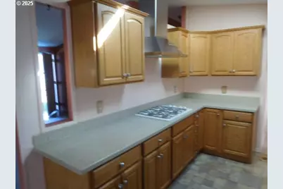 724 N 4th St, Athena, OR 97813 - Photo 15