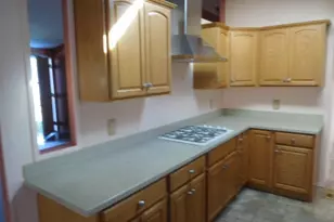 724 N 4th St, Athena, OR 97813 - Photo 15