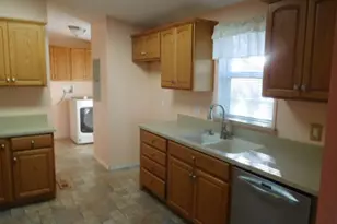 724 N 4th St, Athena, OR 97813 - Photo 5