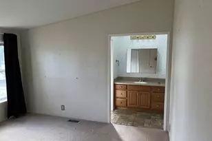 724 N 4th St, Athena, OR 97813 - Photo 11