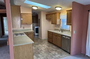 724 N 4th St, Athena, OR 97813 - Photo 7