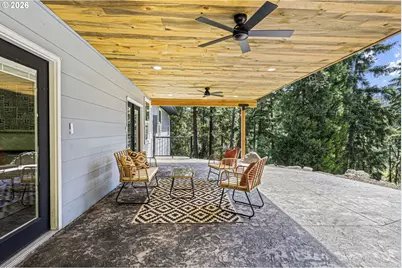 283 Upper Terrace Ln, Glide, OR 97443 - Photo 45