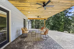 283 Upper Terrace Ln, Glide, OR 97443 - Photo 45