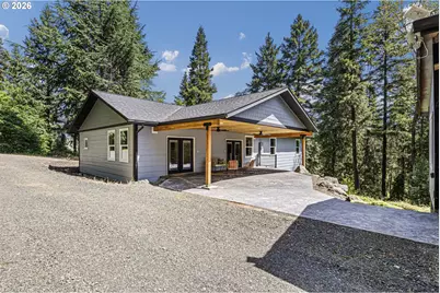 283 Upper Terrace Ln, Glide, OR 97443 - Photo 47