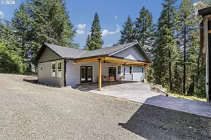 283 Upper Terrace Ln, Glide, OR 97443 - Photo 47