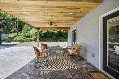 283 Upper Terrace Ln, Glide, OR 97443 - Photo 43
