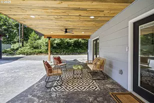 283 Upper Terrace Ln, Glide, OR 97443 - Photo 43