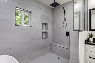 283 Upper Terrace Ln, Glide, OR 97443 - Photo 23