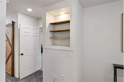 283 Upper Terrace Ln, Glide, OR 97443 - Photo 21
