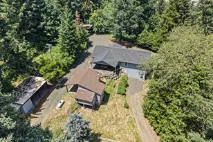 283 Upper Terrace Ln, Glide, OR 97443 - Photo 45