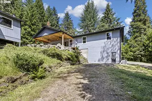 283 Upper Terrace Ln, Glide, OR 97443 - Photo 33