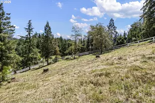 283 Upper Terrace Ln, Glide, OR 97443 - Photo 43