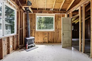 283 Upper Terrace Ln, Glide, OR 97443 - Photo 41