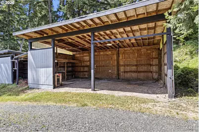 283 Upper Terrace Ln, Glide, OR 97443 - Photo 35