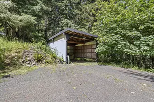 283 Upper Terrace Ln, Glide, OR 97443 - Photo 37