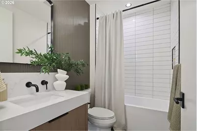703 1st St, Lake Oswego, OR 97034 - Photo 39